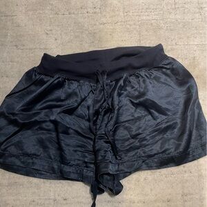 PJ Harlow size medium pajama pants